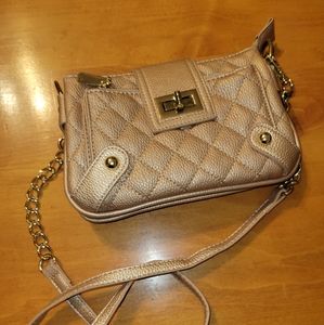 Beg charming charlie